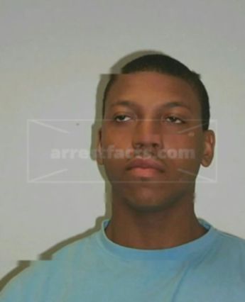 Walter D Prather