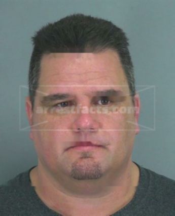 Michael Joe Freeman