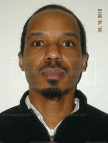 Jeffrey S Abdullah