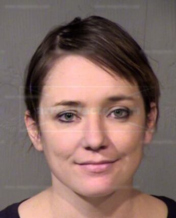Caitlan Keene Lambert