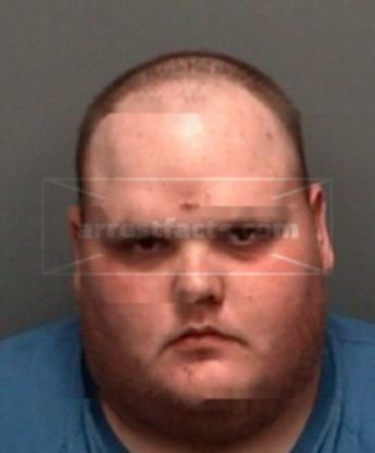 Bret Kelly Mccormick