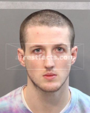 Robert Dewayne Boran