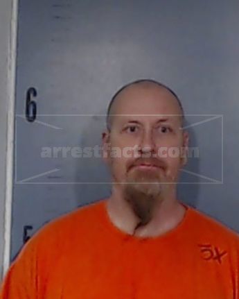Donovan Michael Smith