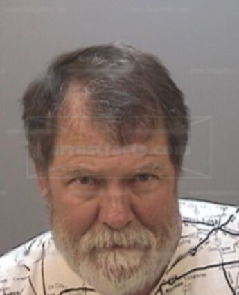 Thomas Emmit Thompson