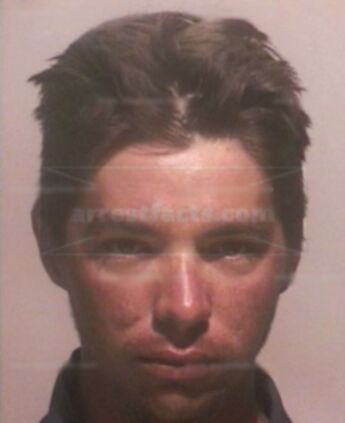 Joshua Adam Ayers