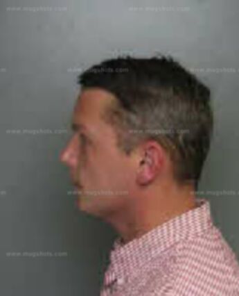 Adam Stephen Boulware
