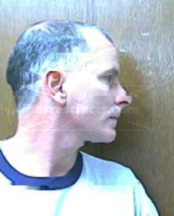 Dwight D Chadwick