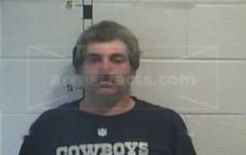 Matthew Burt Shake