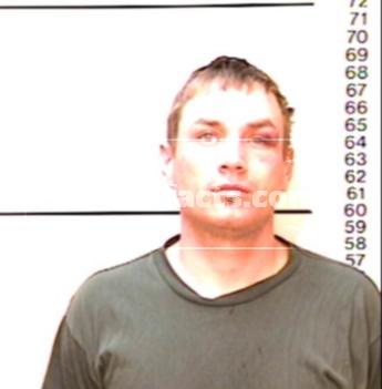 Allen Anthony Dyer