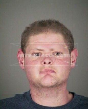 Gary Robert Schaediger Jr