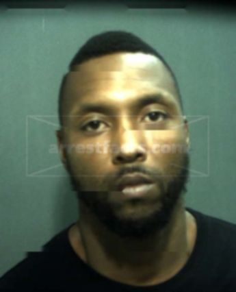 Antonio Lowell Wilburn