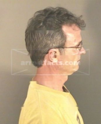 Brian Joseph Curry