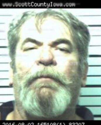Neil Anthony Fishburn
