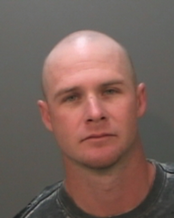 Bobby Shay Boyd
