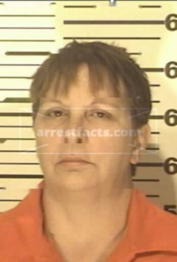 Pamela J Dickens
