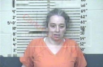 Karen Sue Fields