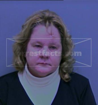 Ronda Sue Owens