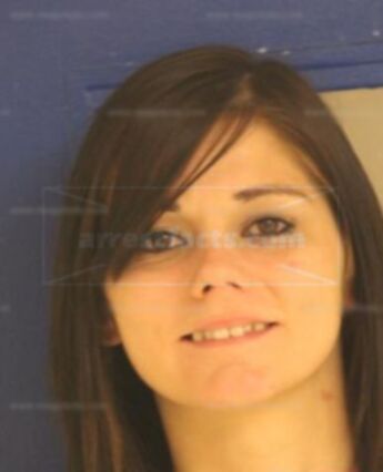 Bethany Lauren Gaylord