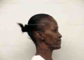 Phyllis Cassandra Hill