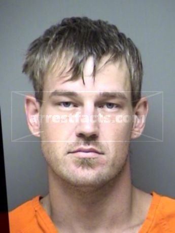 Robert Ray Champion