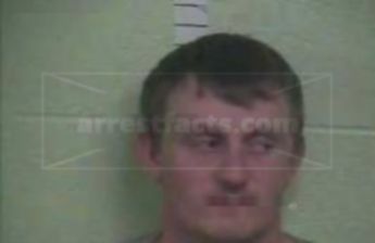 Glendon Ray Isaacs Jr.