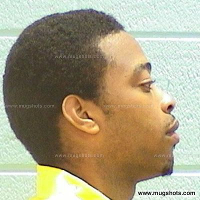 Sherard Nance