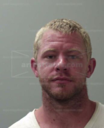 Cory Nathan Campbell