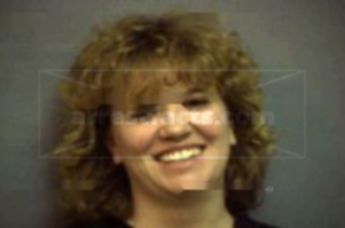 Jennifer June Galloway
