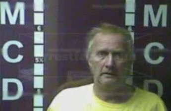 Woodie D. Henson