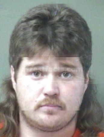 Jonathan Wayne Hardy