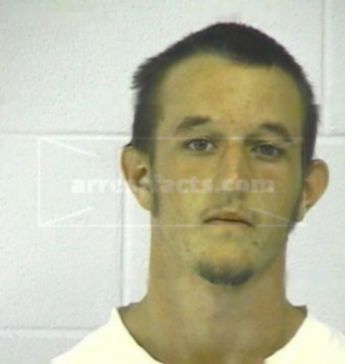 Walter Wade Jr
