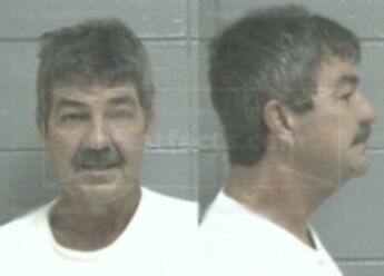 Robert Joseph Barlow
