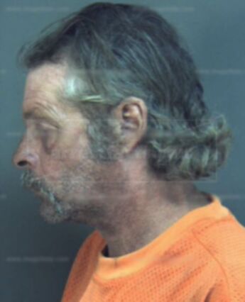 Gary Odell Dickerson