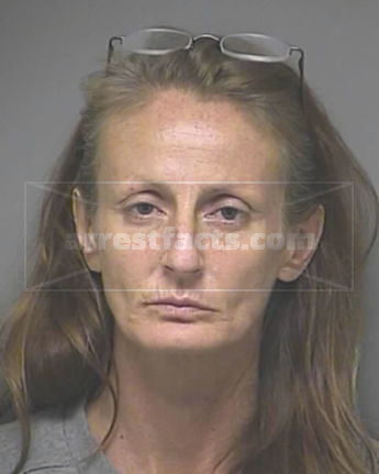 Cheryl Vitello