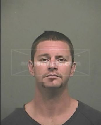 Adam Ross Turnbaugh
