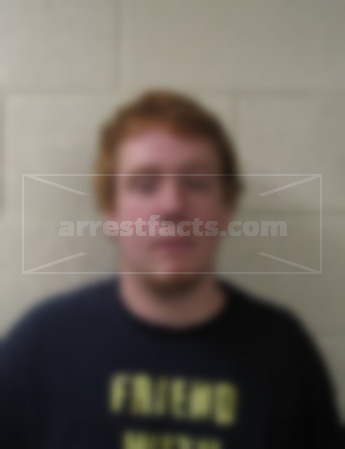 Justen Eugene Hamilton