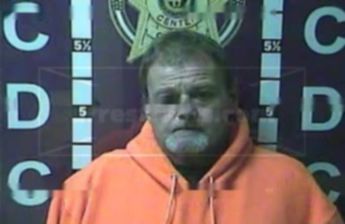 James Hunter Lowery