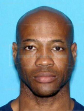 Jackie Cornelius Williams