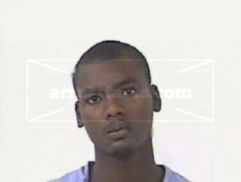 Telvin L Ray