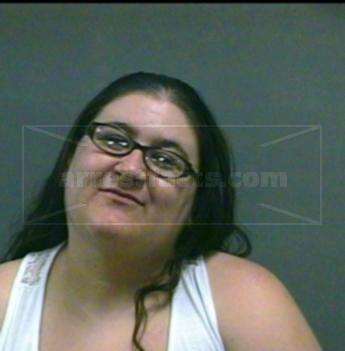Amee Melissa Schessler