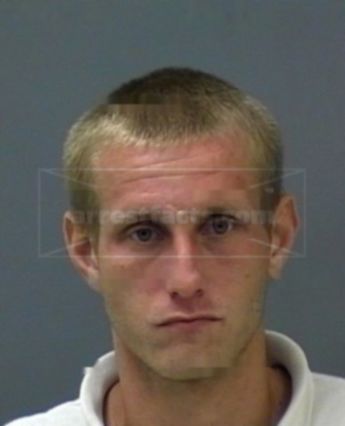 Kessler Joseph Stewart