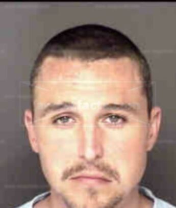 Todd Jeffery Rutherford