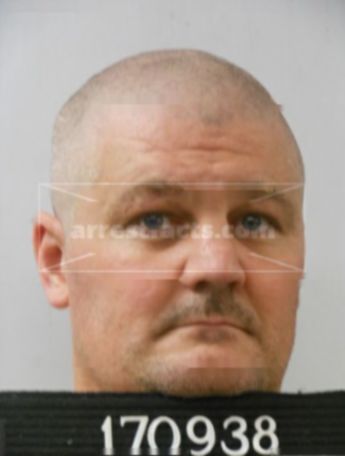 James Harold Cooper