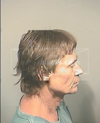 Eldon Curtis Shultz