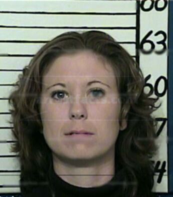 Jamie Lynn Roper