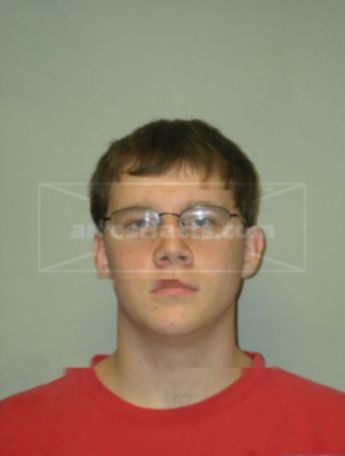 Matthew J Harms