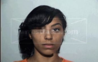 Meng Marie Jackson