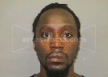 James Anderson Cheatom