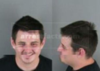 Jamie Ryan Alderman