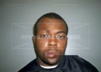 Christopher Getterrio Turner